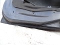 DSC09137.JPG