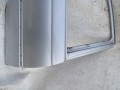 DSC09141.JPG