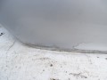 DSC09143.JPG