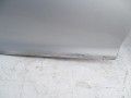 DSC09144.JPG