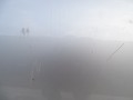 DSC09145.JPG