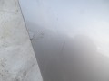 DSC09146.JPG