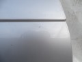 DSC09148.JPG