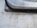 DSC09154.JPG