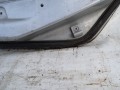DSC09155.JPG