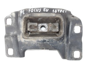 PODUSZKA SKRZYNI FORD FOCUS MK2 1.8 TDCI F-VAT  