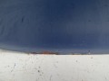 DSC09364.JPG