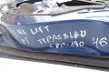 DSC09367.JPG