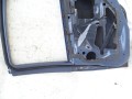 DSC09373.JPG