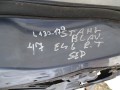 DSC09374.JPG