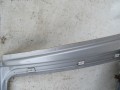 DSC09384.JPG