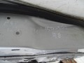 DSC09387.JPG
