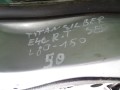 DSC09396.JPG
