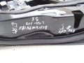 DSC09403.JPG