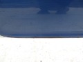 DSC09408.JPG