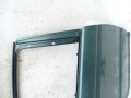 DSC09413.JPG