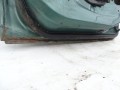 DSC09418.JPG