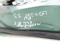 DSC09419.JPG