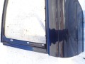 DSC09543.JPG