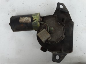 SILNICZEK WYCIERACZEK SCANIA 1323405 403885 F-VAT