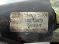 DSC07278.JPG