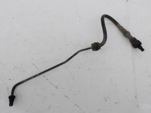 PRZEWÓD WYSPRZĘGLIKA FORD FOCUS MK2 LIFT 1.8TDCI  F-VAT