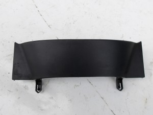 OSŁONA KOLUMNY KIEROWNICZEJ FORD FOCUS MK2 3M51-R04291-AAW F-VAT