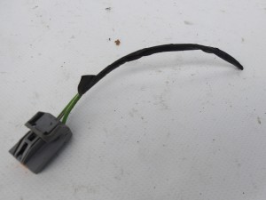 KOSTKA CZUJNIKA PEDAŁU HAMULCA FORD FOCUS MK2  F-VAT 