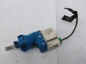 CZUJNIK PEDAŁU FORD FOCUS MK2 3M5T-9C872-AC  F-VAT 