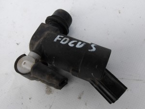POMPKA SPRYSKIWACZA FORD FOCUS MK2 LIFT F-VAT 
