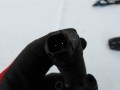 109_0671.JPG