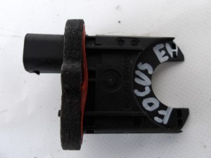 CZUJNIK KĄTA SKRĘTU FORD FOCUS MK2 CMAX F-VAT