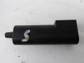109_0701.JPG