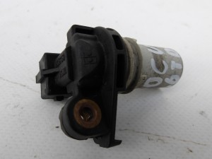 CZUJNIK WAŁU 1.8 TDCI MONDEO 4 FOCUS 2 S-MAX GALAXY 2 C-MAX 1M5A-6C315-AE F-VAT