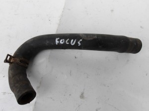 WĄŻ FORD FOCUS MK2 LIFT 1.8TDCI F-VAT  
