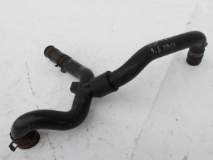 WĄŻ FORD FOCUS MK2 1.8TDCI 4M5Q-6K869-AC F-VAT  