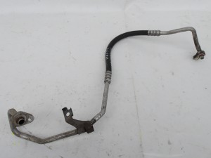 PRZEWÓD WĄŻ KLIMATYZACJI FORD FOCUS MK2 LIFT F-VAT 