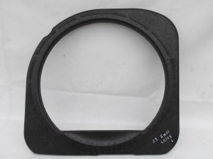 WKŁAD STYROPIAN BAGAŻNIKA FORD FOCUS II MK2 KOMBI 4M51-1516-AB F-VAT