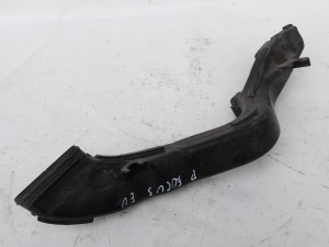 RURA DOLOT POWIETRZA FORD FOCUS MK2 1.8TDCI 7M519E635AD F-VAT 