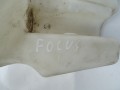 DSC05807.JPG