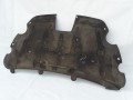 DSC05810.JPG