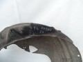 DSC05840.JPG