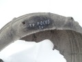 DSC05841.JPG