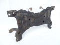 DSC05844.JPG