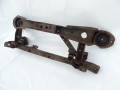 DSC05851.JPG