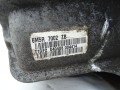DSC05855.JPG