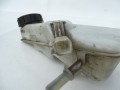 DSC05873.JPG