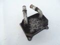 DSC05889.JPG