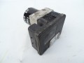 DSC05893.JPG