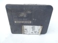 DSC05894.JPG